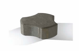 img-8